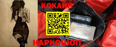 герыч Кимры