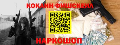 герыч Кимры