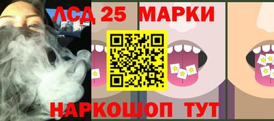 герыч Кимры