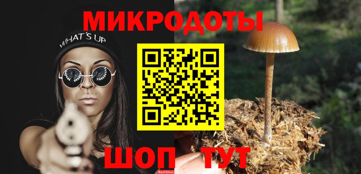 Псилоцибиновые грибы Cubensis  Вход с VPN  Псилоцибиновые грибы Psilocybine cubensis  Ухта 